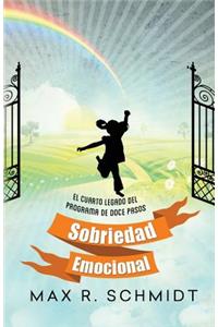 Sobriedad Emocional