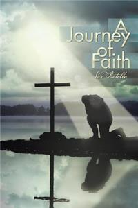 Journey of Faith