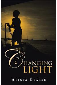 Changing Light