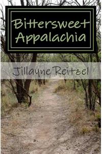 Bittersweet Appalachia