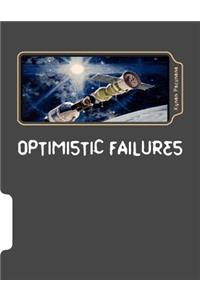 Optimistic Failures