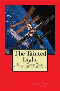 Tainted Light