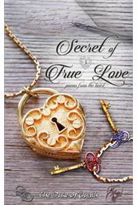 Secret Of True Love