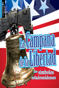 Campana de la Libertad