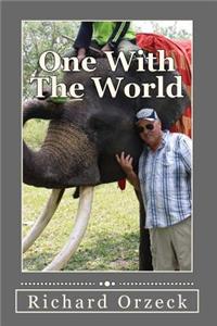 One with the World