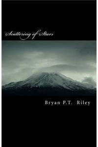 Scattering of Stars