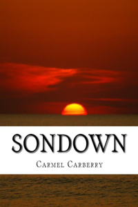 SonDown