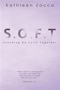 S.O.F.T.