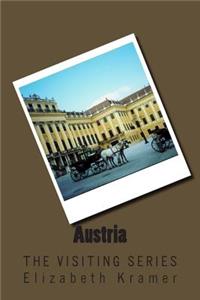 Austria: The VISITING SERIES