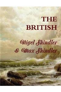 The British