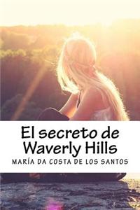 El Secreto de Waverly Hills