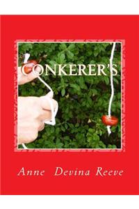 Conkerer's