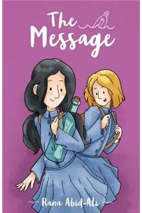 The Message