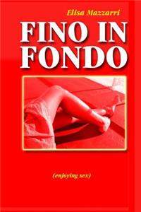 Fino in fondo