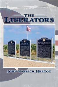 Liberators