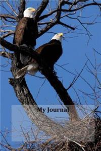 My Journal