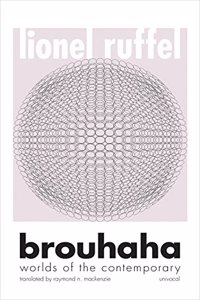 Brouhaha