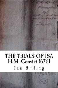 Trials of Isa