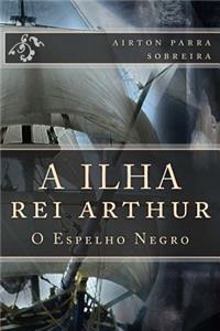 A Ilha
