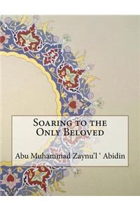 Soaring to the Only Beloved