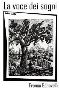 La Voce Dei Sogni