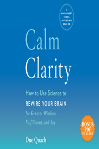 Calm Clarity