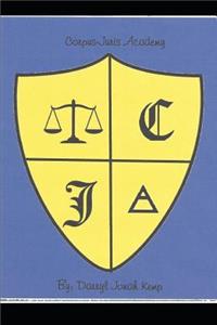 Corpus-Juris Academy