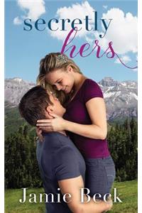 Secretly Hers