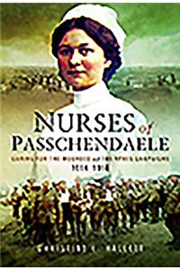 Nurses of Passchendaele