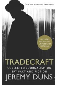 Tradecraft