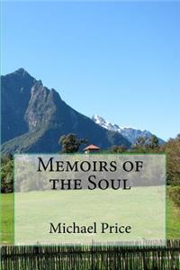 Memoirs of the Soul
