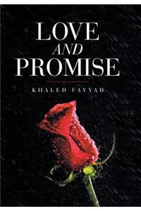 Love and Promise