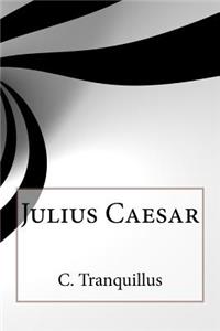 Julius Caesar