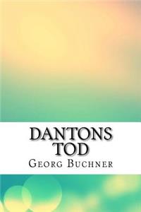 Dantons Tod