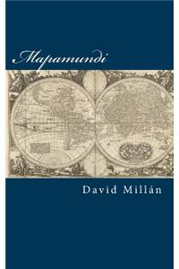 Mapamundi