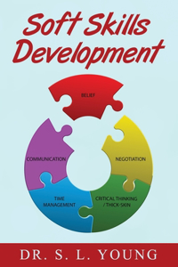 Soft Skills Development