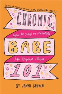 ChronicBabe 101