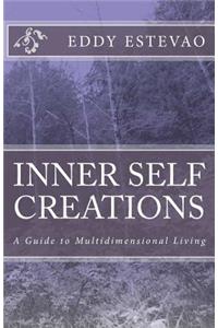 Inner Self Creations