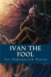 Ivan the Fool
