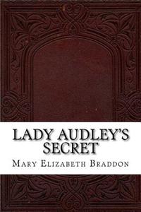 Lady Audley's Secret