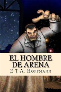 El Hombre de Arena