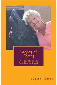 Legacy of Poetry