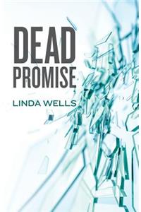 Dead Promise