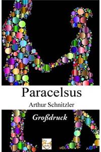 Paracelsus (Großdruck)