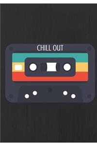 Chill Out