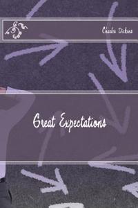 Great Expectations