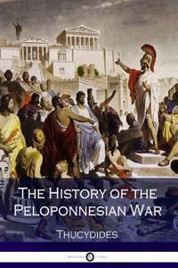 The History of the Peloponnesian War
