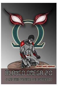 Blanco Omega 2.0