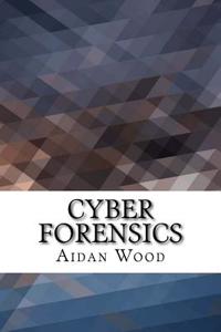 Cyber Forensics