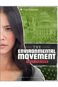 Environmental Movement